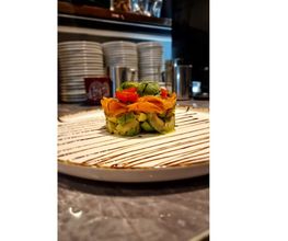 Adeline Café & Weinbar Bild 3