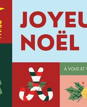 Vent De Liberté image 1