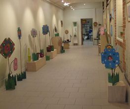 Atelier De L'imaginaire image 8