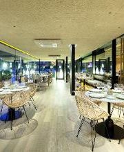 Restaurante Bizigarri imagen 18