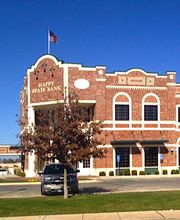 Dickerson Roofing And Foam image 2