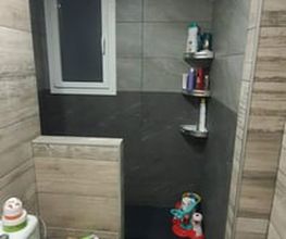 fbb4e384-22cf-4ed0-8424-60660628593f.jpg