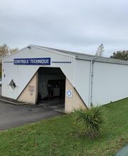 Autosécuritas image 6