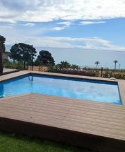 Parquets 1900 S.L. imagen 8