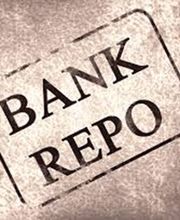 Vanessa C Hayden Attorney at Law image 2