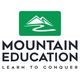 Mountain Education - Sprachschule, Weiterbildung, Personalvermittlung
