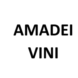 Amadei Vini logo