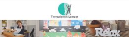 Therapiewelt Lemper