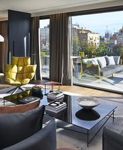 Mandarin Oriental, Barcelona imagen 5