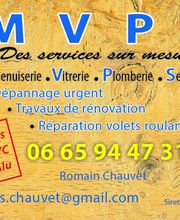 Chauvet romain MVPS image 15