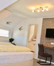 Pension Alscher Bild 2