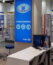 Apollo-Optik - Asbach Vorteil-Center Bild 3