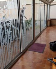 Ateliers Majuscule image 8