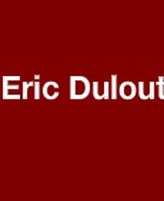 Eric Dulout image 2