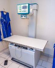 Cabinet vétérinaire VETDENGES Bild 6
