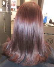 Fantastic Sams Cut & Color image 4