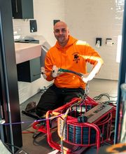 KÖNIG Kanaltechnik GmbH Bild 6