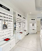 Opticien CLISSON Optical Center image 3
