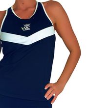 Vanessa Martinez Cañadas imagen 9