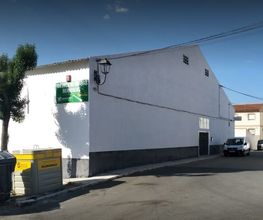 229849591-1-hzprZ9KZp81643122239458.jpeg