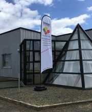 Effigie Communication image 1