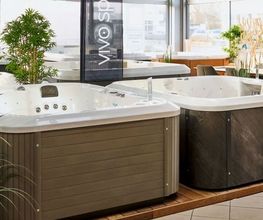 Whirlpool Center Bild 2