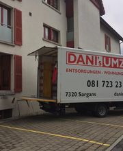 Dani's Umzüge Bild 6