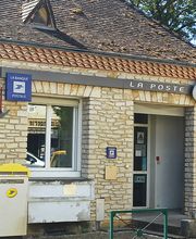 La Banque Postale image 2