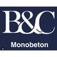 B&C Monobeton GmbH