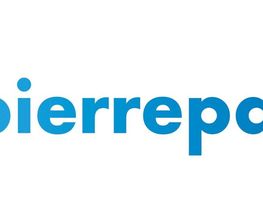 Pierrepapier.fr image 2