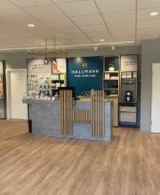 Hallmann Optik und Akustik Bild 2