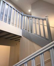 Leplongeon Sols Peinture image 9