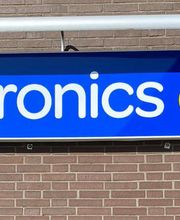 EURONICS Grote Bild 3