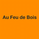 Boulangerie Au Feu De Bois