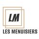 LM Les Menuisiers Projets clés en main