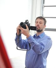 Gutachtenmacher Roland Henne Bild 5