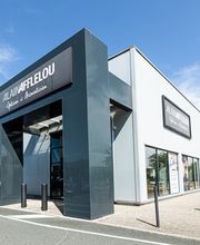 Audioprothésiste Gaillac-Alain Afflelou Acousticien image 1