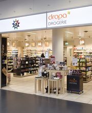 DROPA Drogerie Müli-Märt