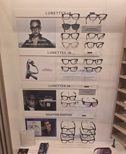 Opticien COUDEKERQUE Générale d'Optique image 10