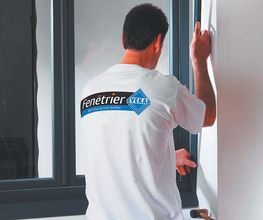 Fenetrier POLYPOSE image 3