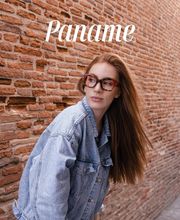 Optique Liberté image 8