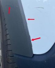 Kfz Gutachter Aachen - Sachverständigenbüro Kassem Bild 11