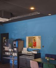 Secure France SARL image 7