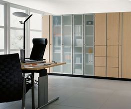 SBS Objekt GmbH Bild 1
