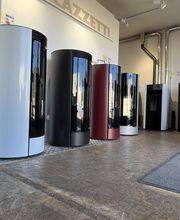 La Maison du Poêle image 3