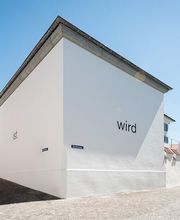 Kunsthaus Zug Bild 10