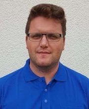 Team_ DE Kundendienst