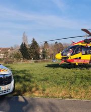 Val De Seille assistance image 2