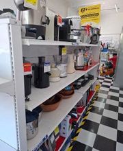 Montepio San Patricio Lourdes imagen 1