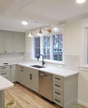 CertaPro Painters of Springfield, VA image 9